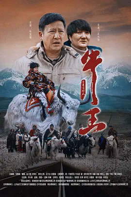 第一会所亚洲转帖区